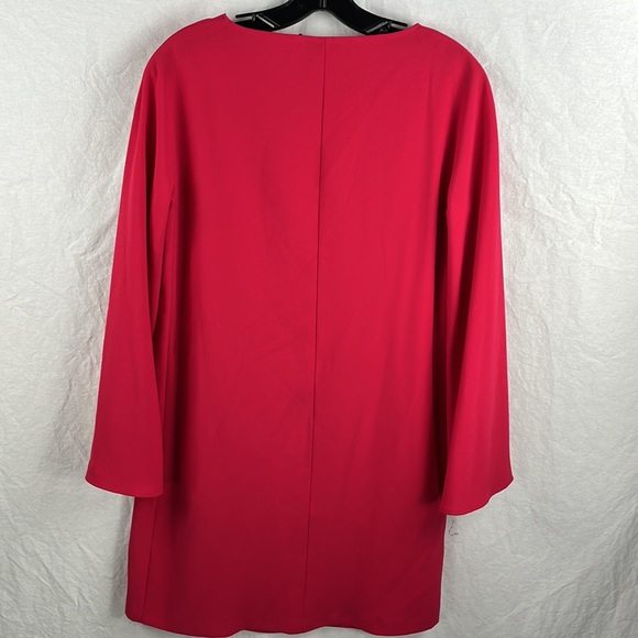 Zara medium split sleeve - Picture 5 of 5